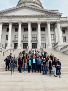 503343914_10162944250835238_775860317175311847_n